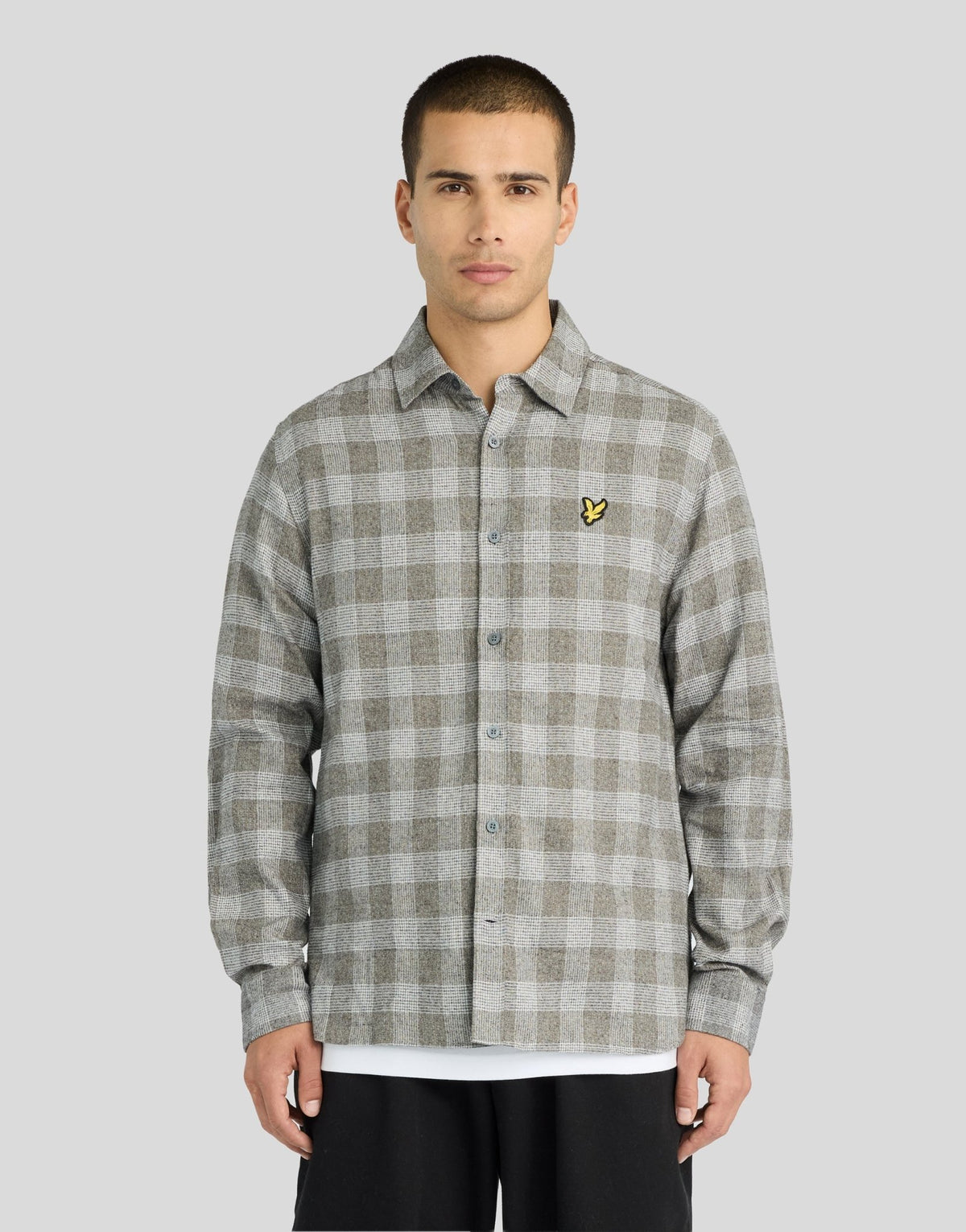 #jackor# - #lyle_and_scott#