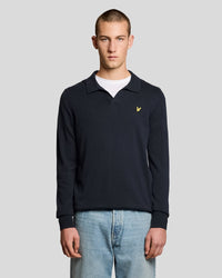 jackets - lyle_and_scott