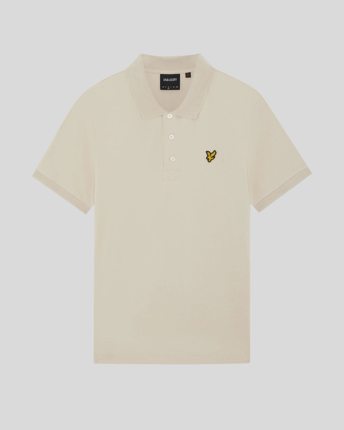 #jackor# - #lyle_and_scott#