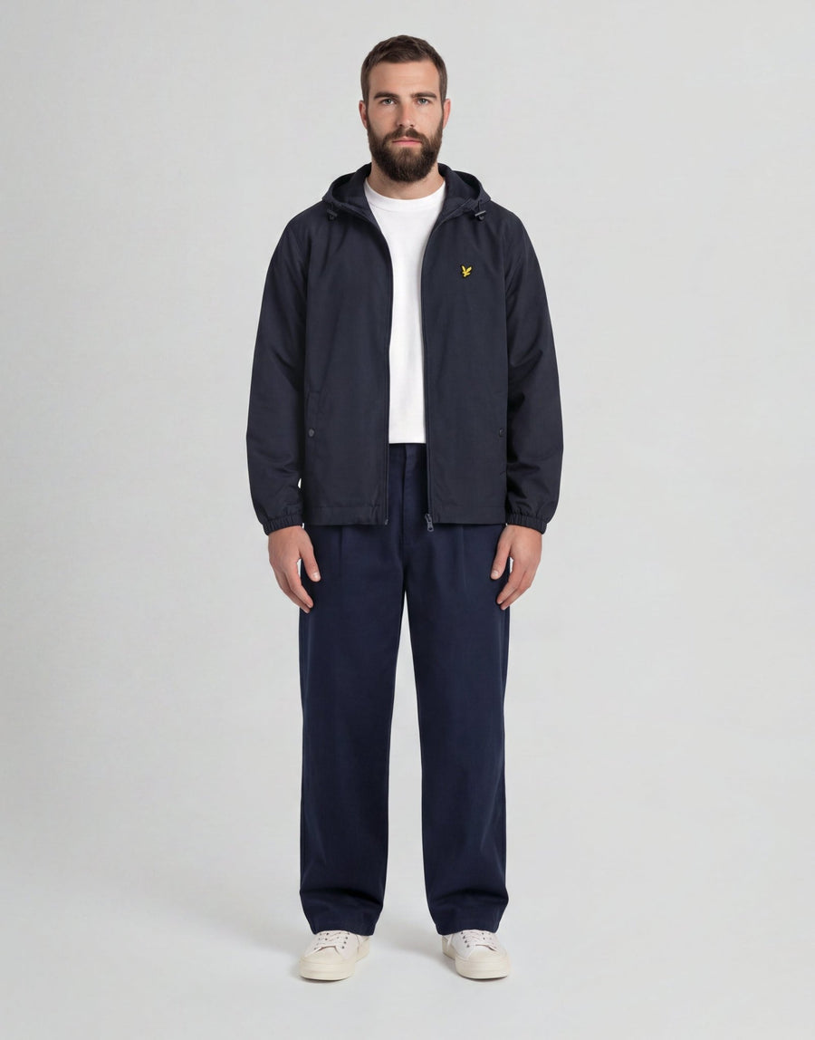 #jackets# - #lyle_and_scott#