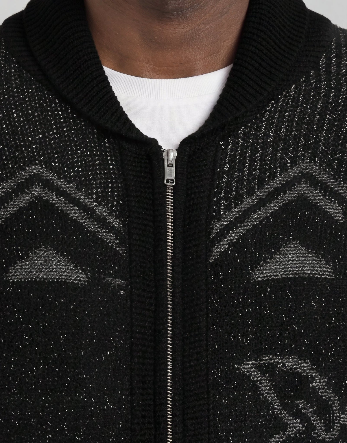 #jackor# - #lyle_and_scott#