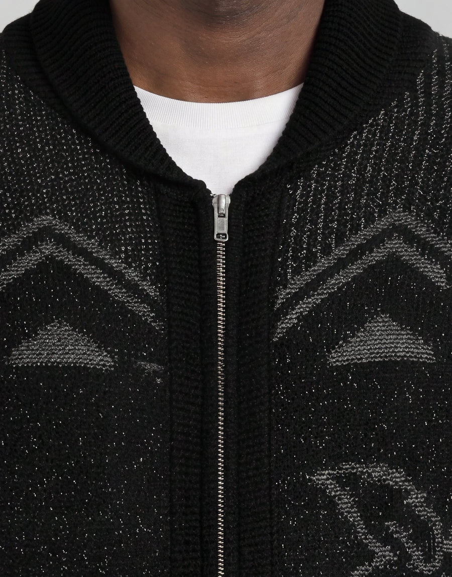 #jackor# - #lyle_and_scott#