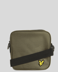 jackets - lyle_and_scott