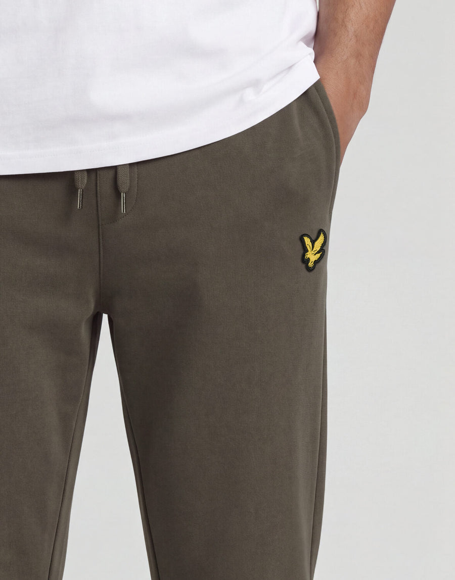 #Jacken# - #Lyle_and_Scott#