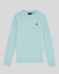 #jackets# - #lyle_and_scott#