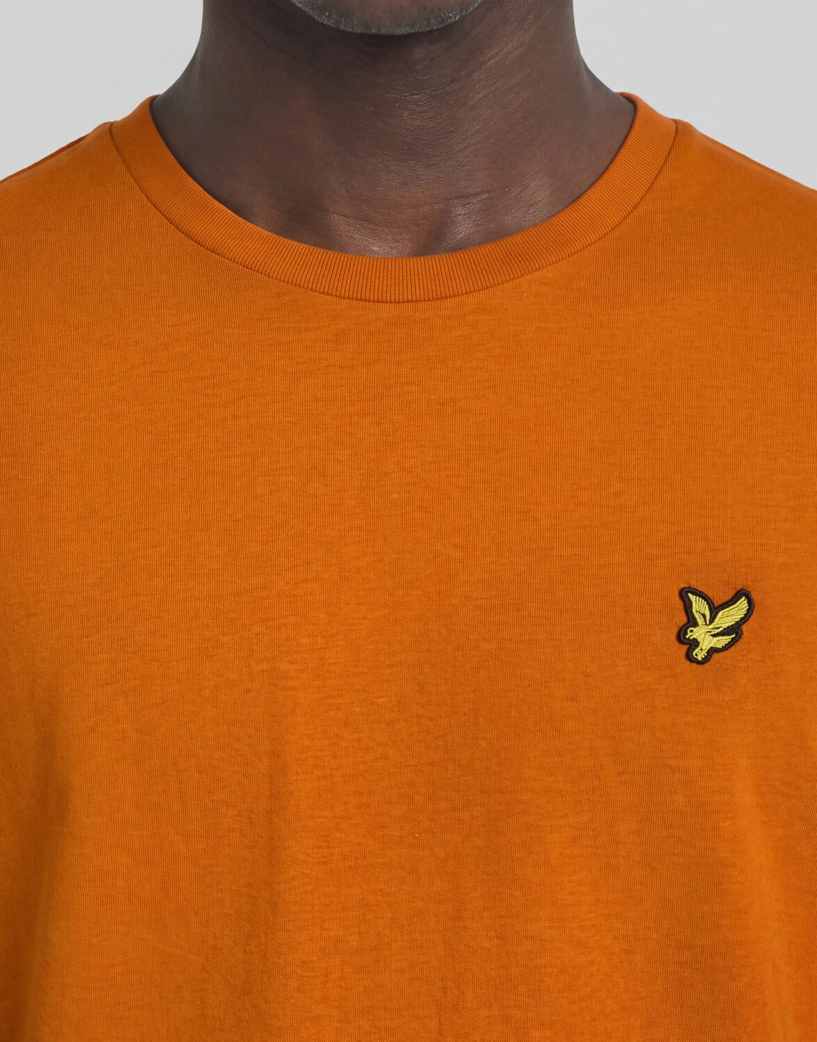 #vestes# - #lyle_and_scott#