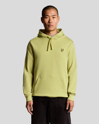 jackets - lyle_and_scott