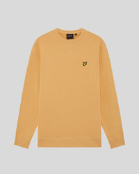 jackets - lyle_and_scott
