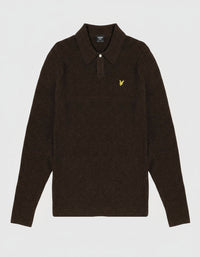 jackets - lyle_and_scott