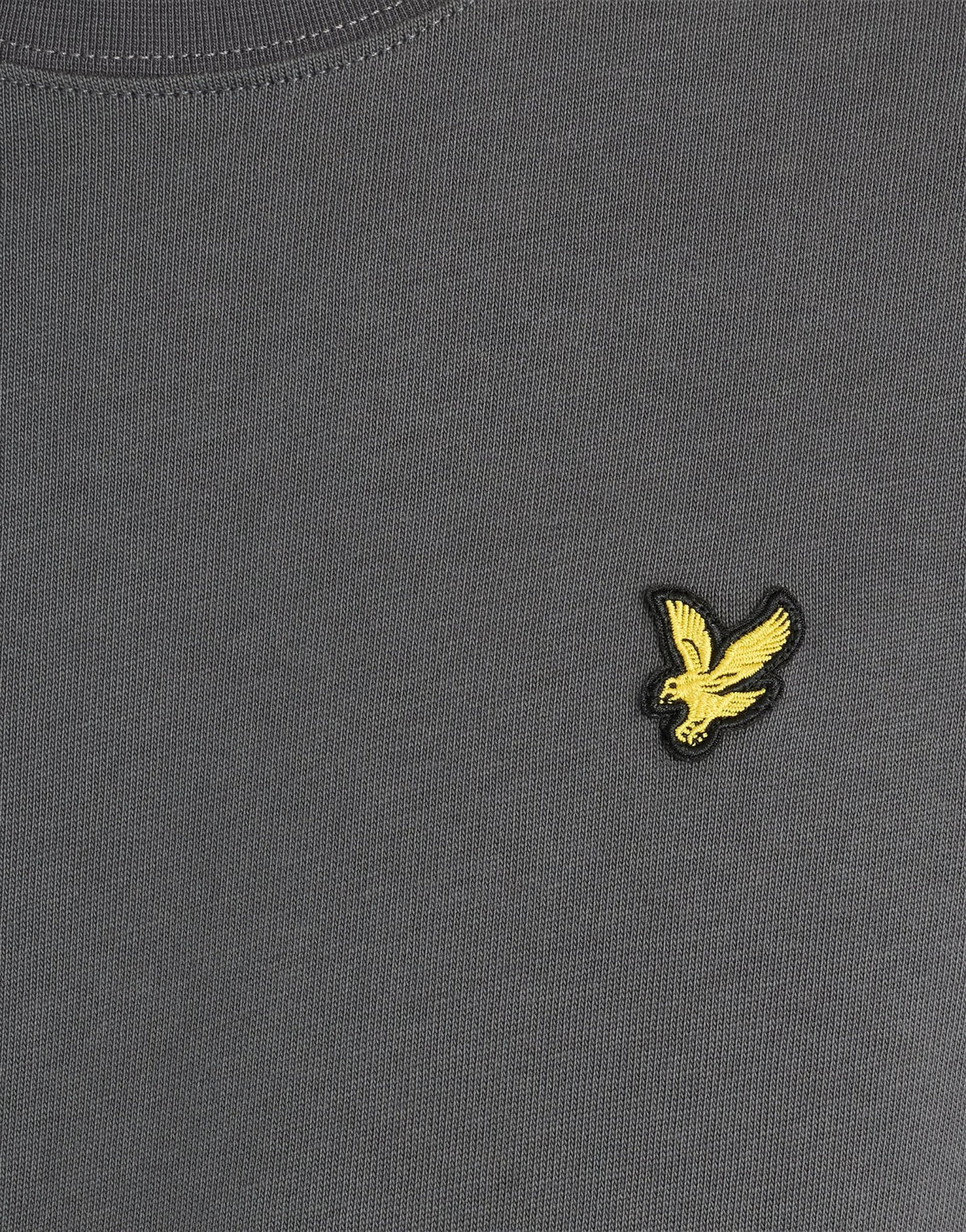 #chaquetas# - #lyle_and_scott#