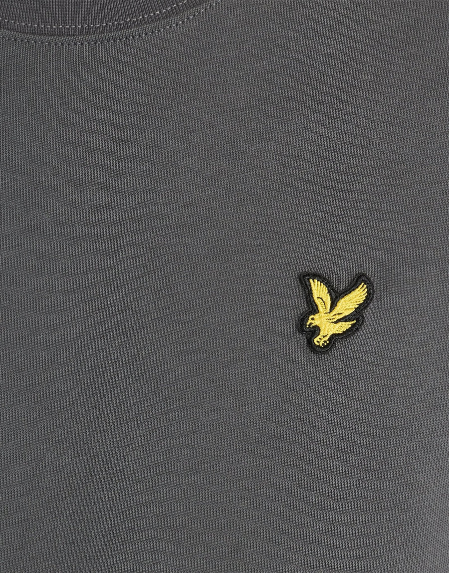 #chaquetas# - #lyle_and_scott#