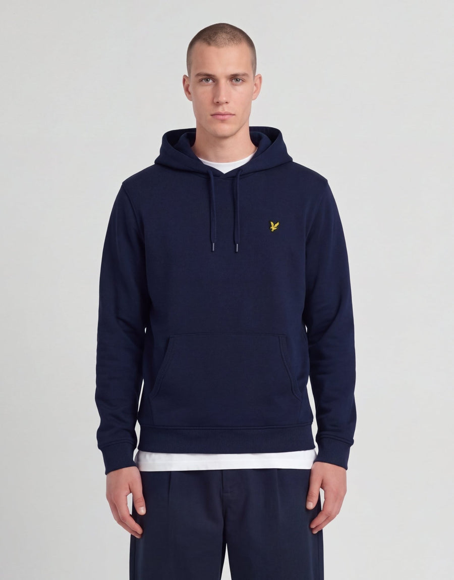 #jackor# - #lyle_and_scott#