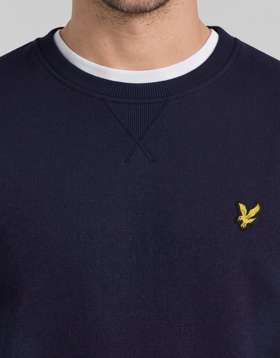 #jackets# - #lyle_and_scott#