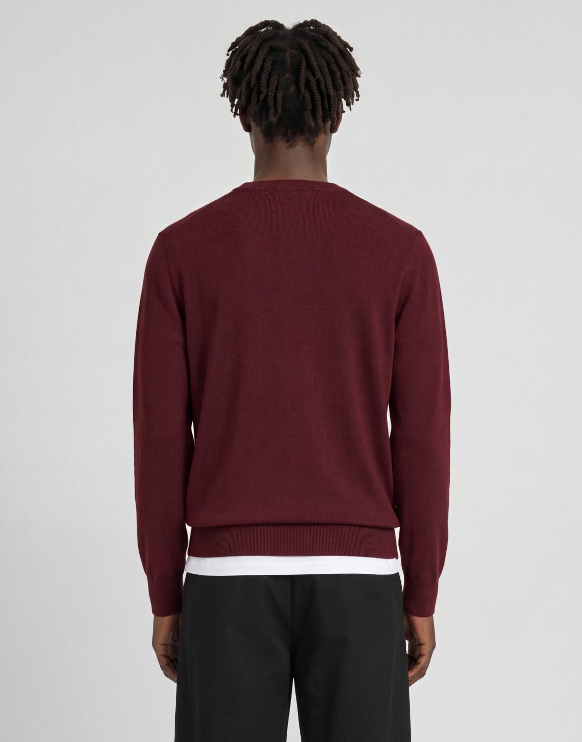 #jackets# - #lyle_and_scott#