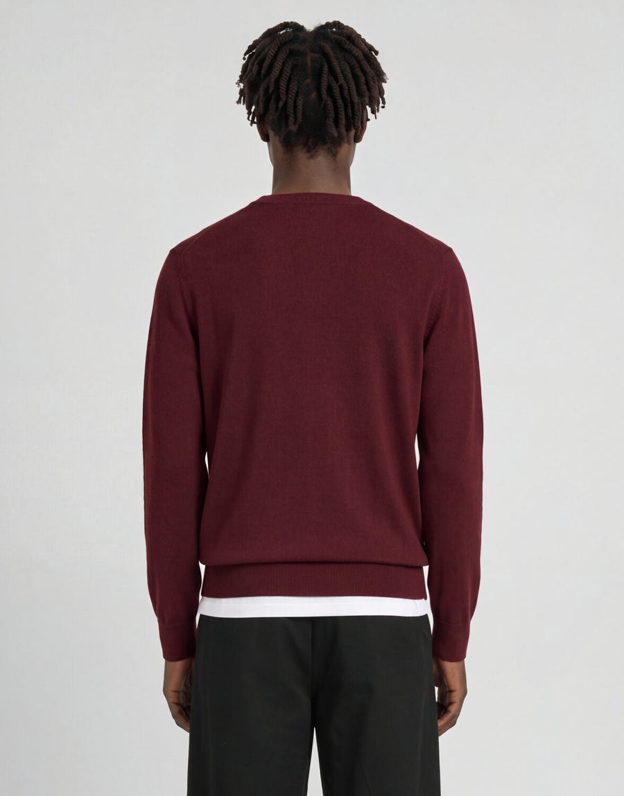 #jackets# - #lyle_and_scott#