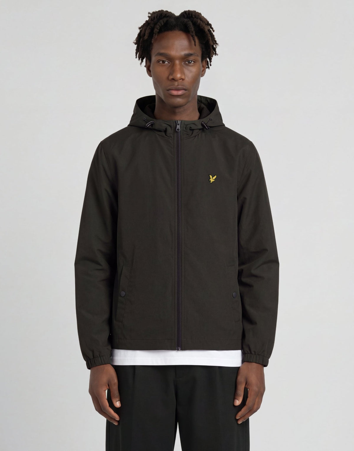 #jackets# - #lyle_and_scott#
