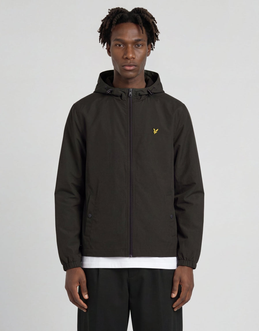 #jackets# - #lyle_and_scott#