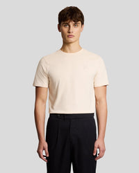 jackets - lyle_and_scott