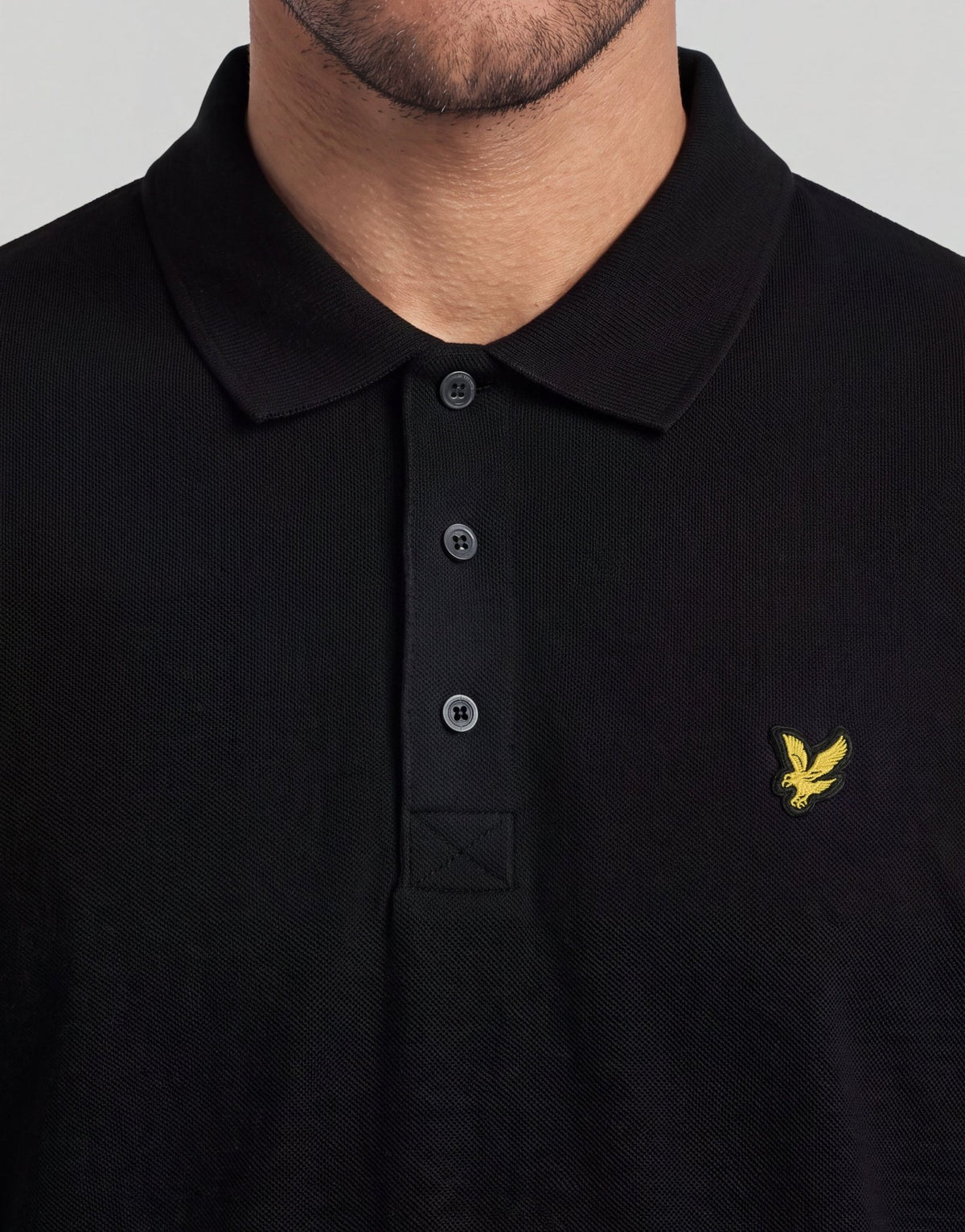 #jackets# - #lyle_and_scott#