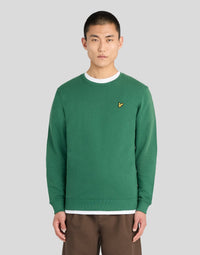 Jacken – Lyle & Scott