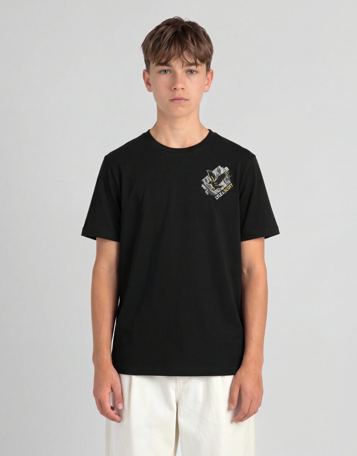 #jackets# - #lyle_and_scott#