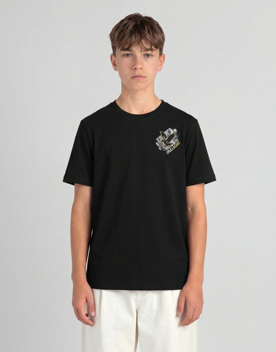 #jackets# - #lyle_and_scott#