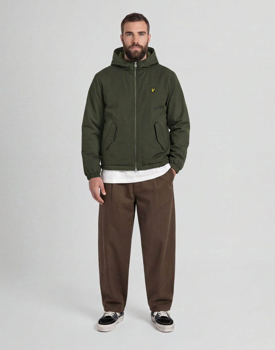 #jackets# - #lyle_and_scott#