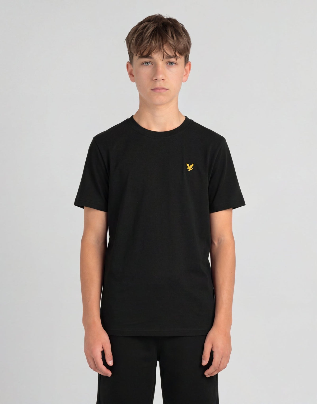 #jackor# - #lyle_and_scott#