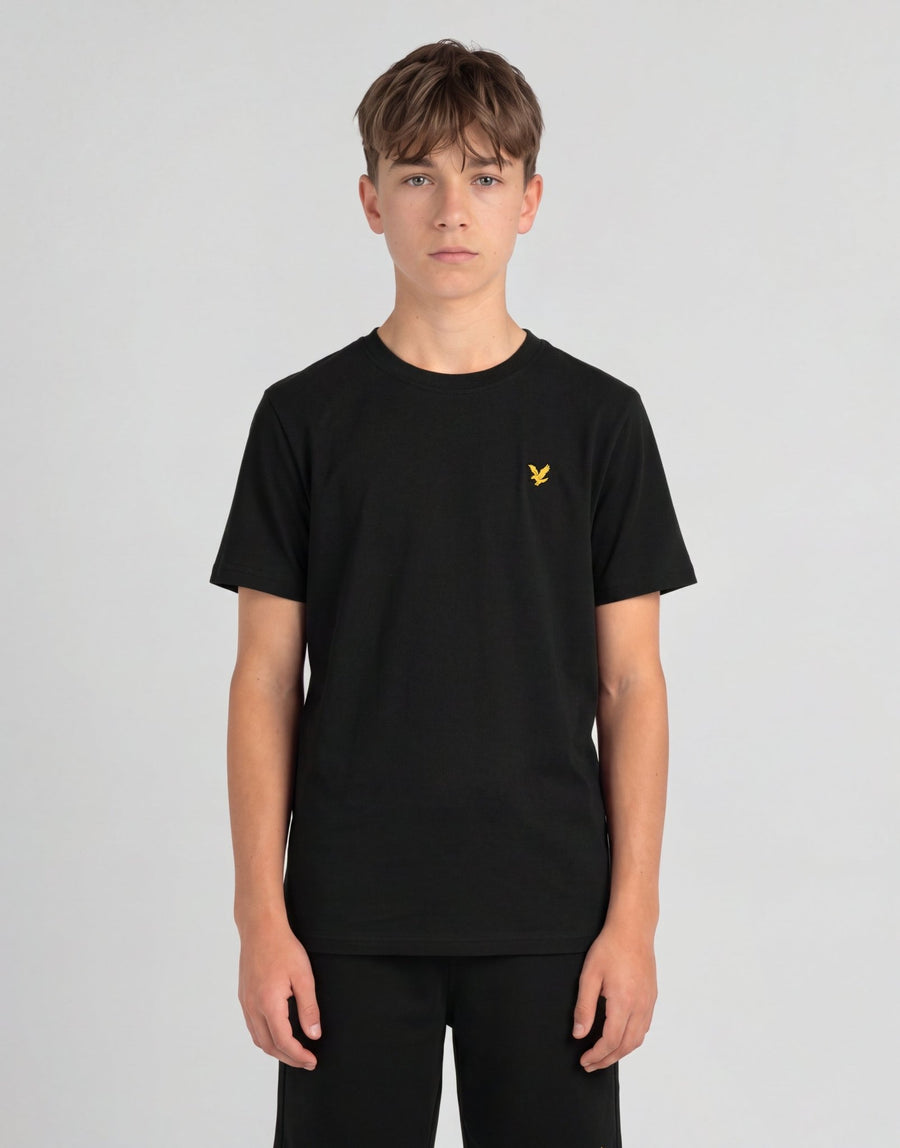#jackor# - #lyle_and_scott#