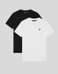 giacche - Lyle & Scott