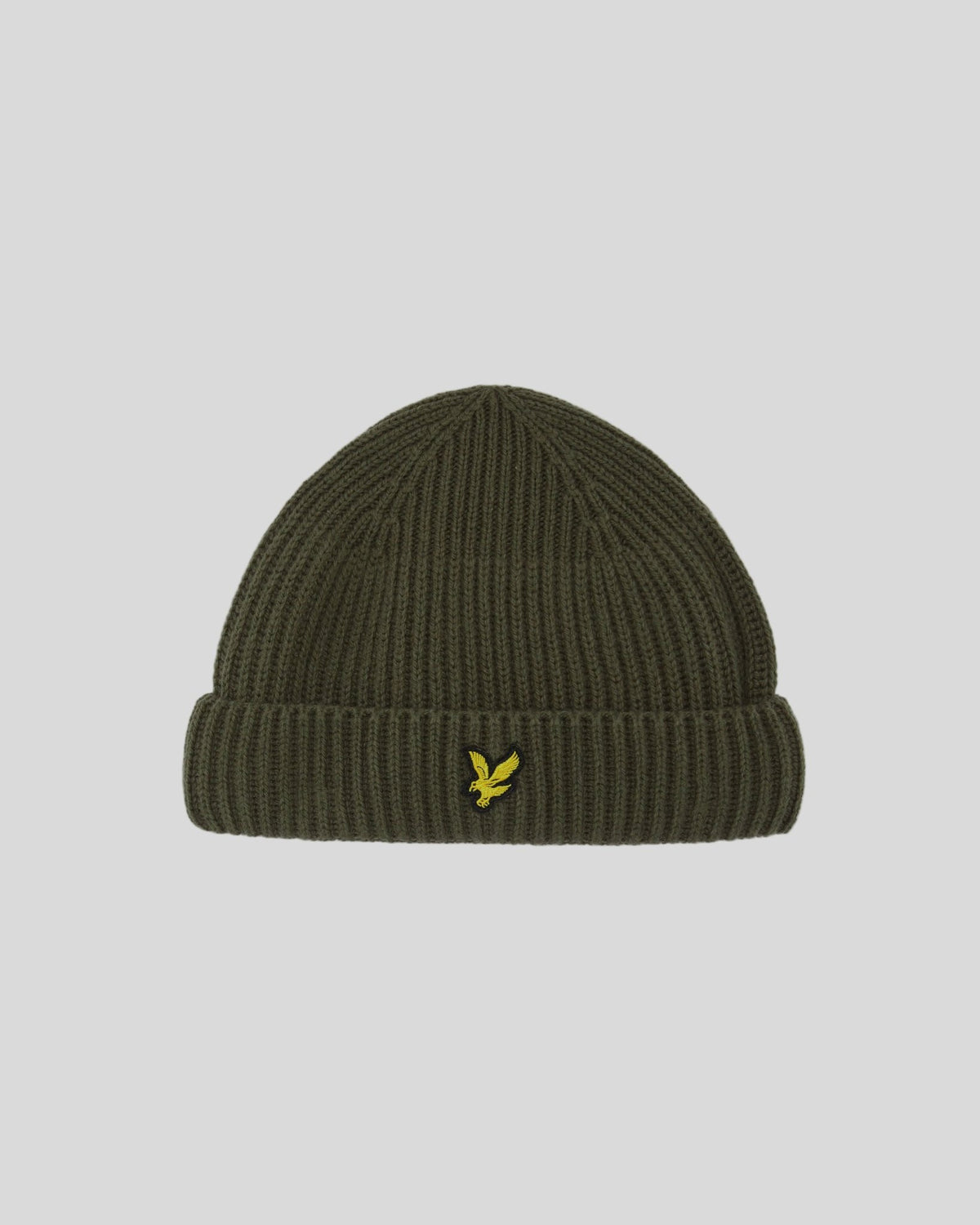 #jassen# - #lyle_and_scott#