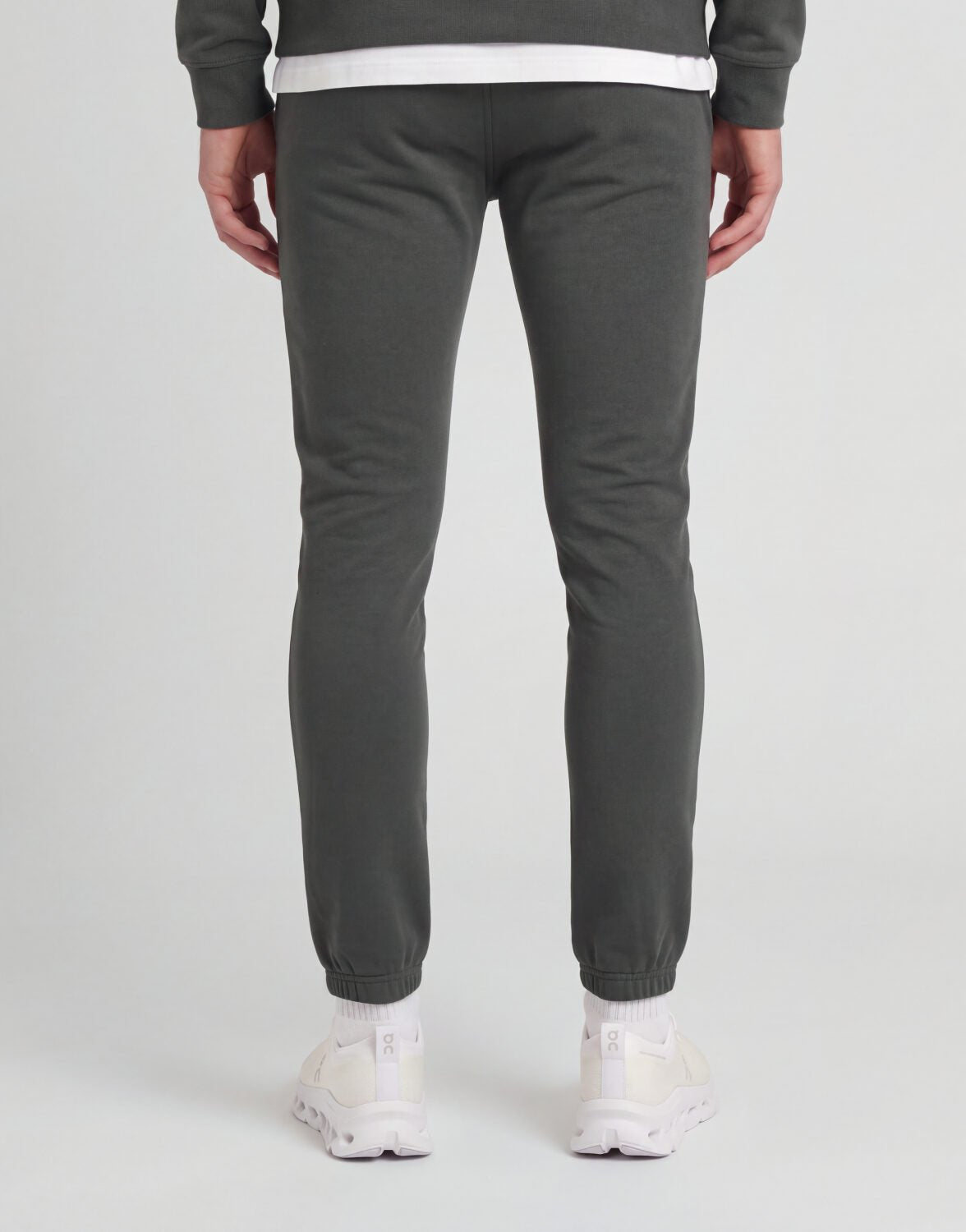 #jackets# - #lyle_and_scott#