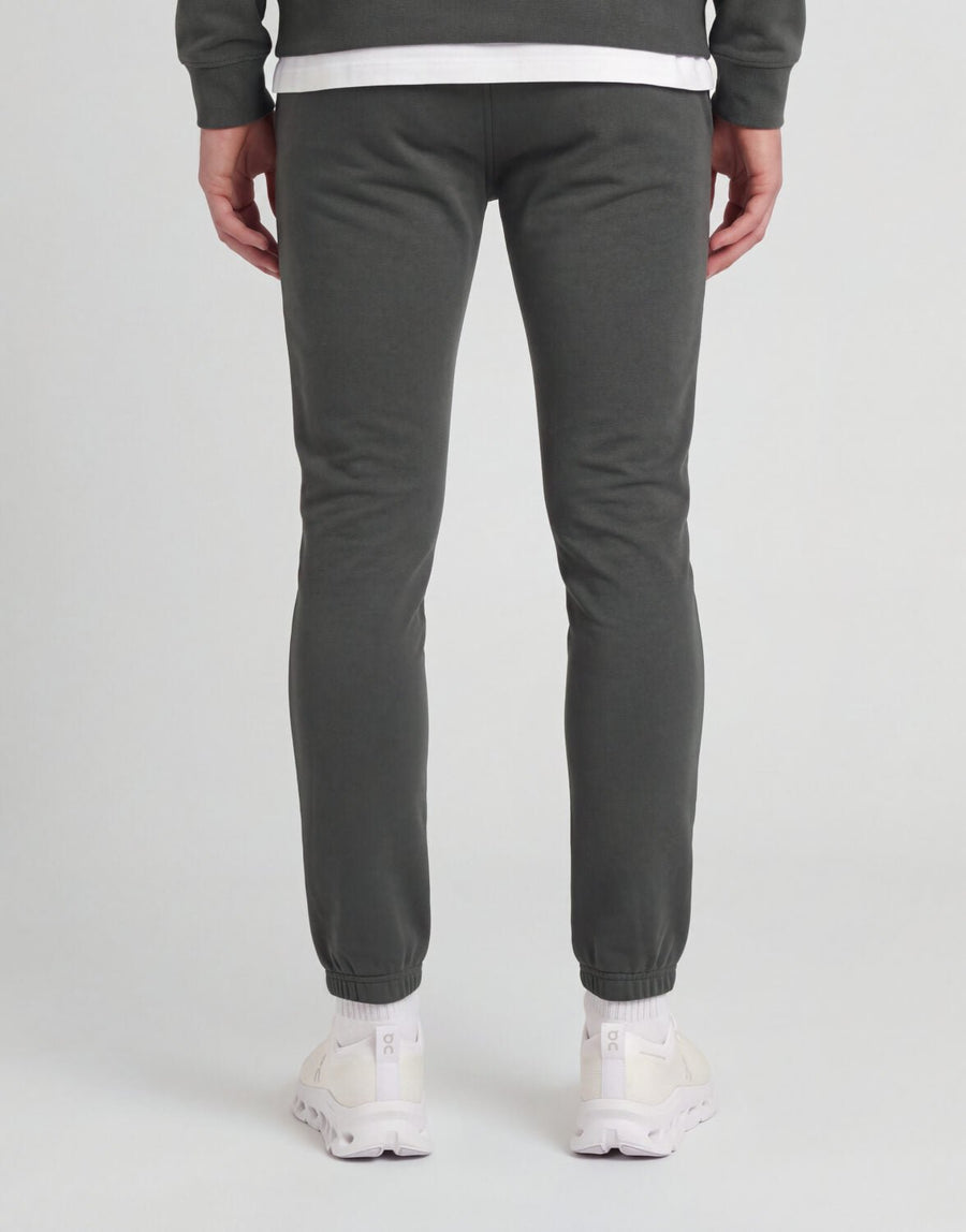 #jackets# - #lyle_and_scott#