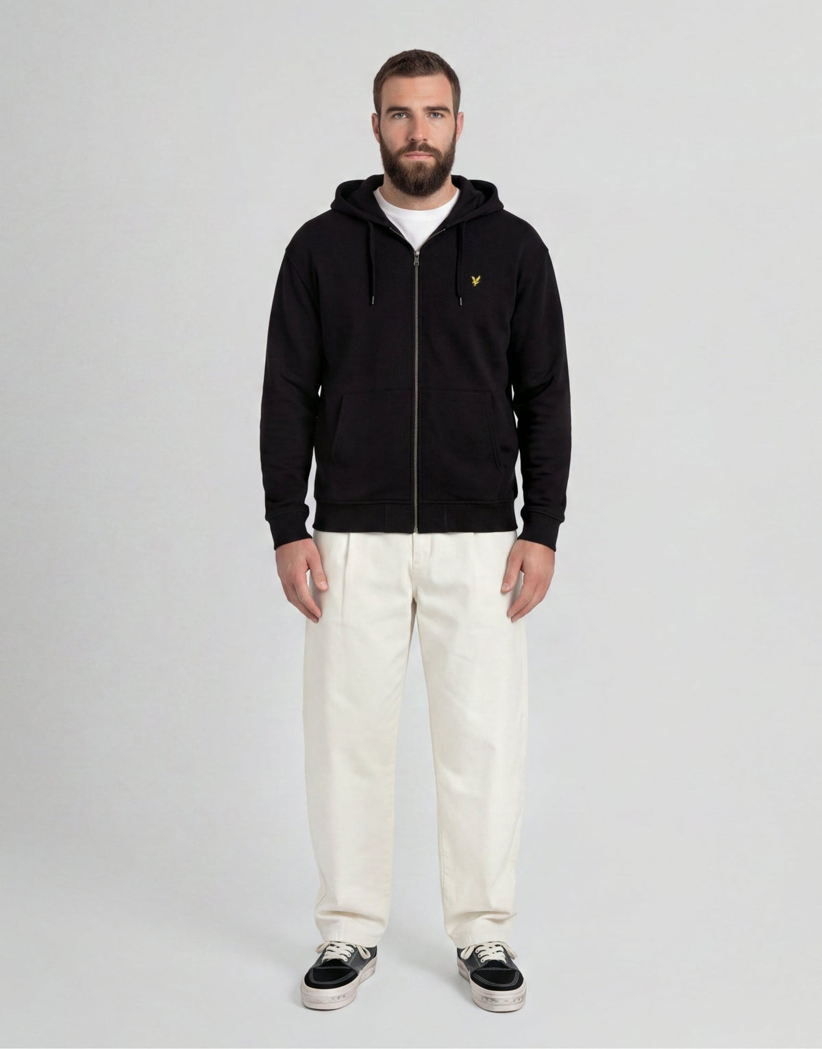 giacche - Lyle & Scott