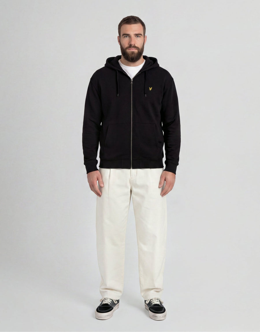 giacche - Lyle & Scott