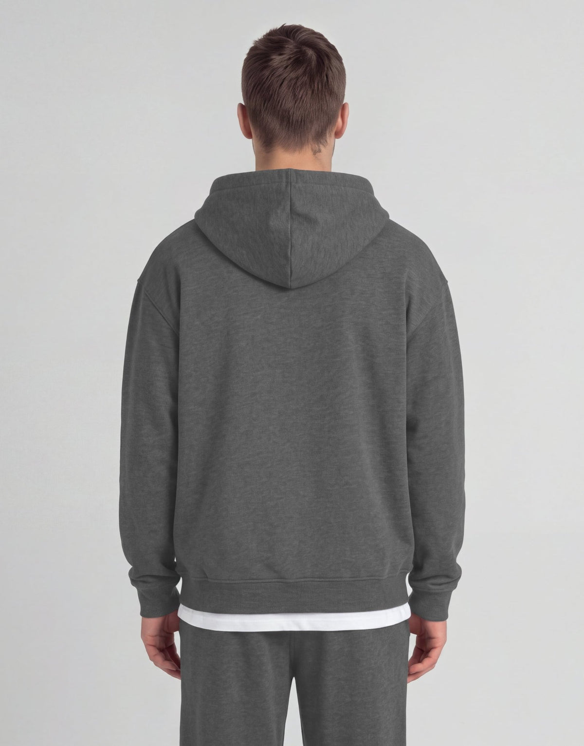 #Jacken# - #Lyle_and_Scott#