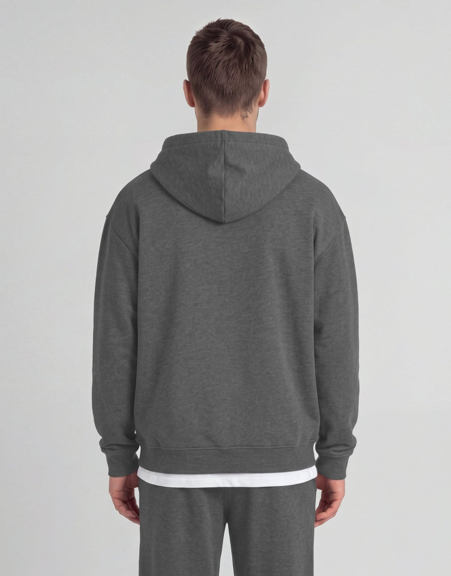 #Jacken# - #Lyle_and_Scott#