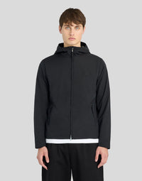 jackets - lyle_and_scott