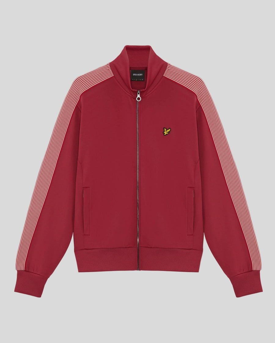 jackor – Lyle & Scott