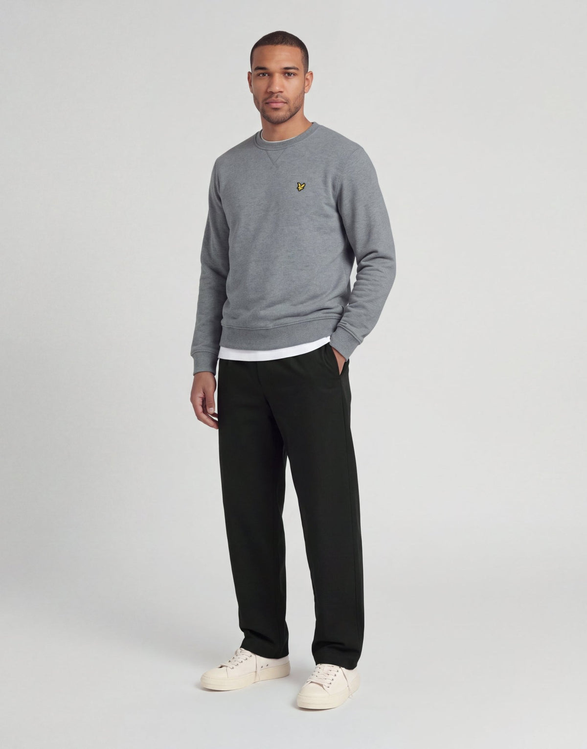 #jackets# - #lyle_and_scott#