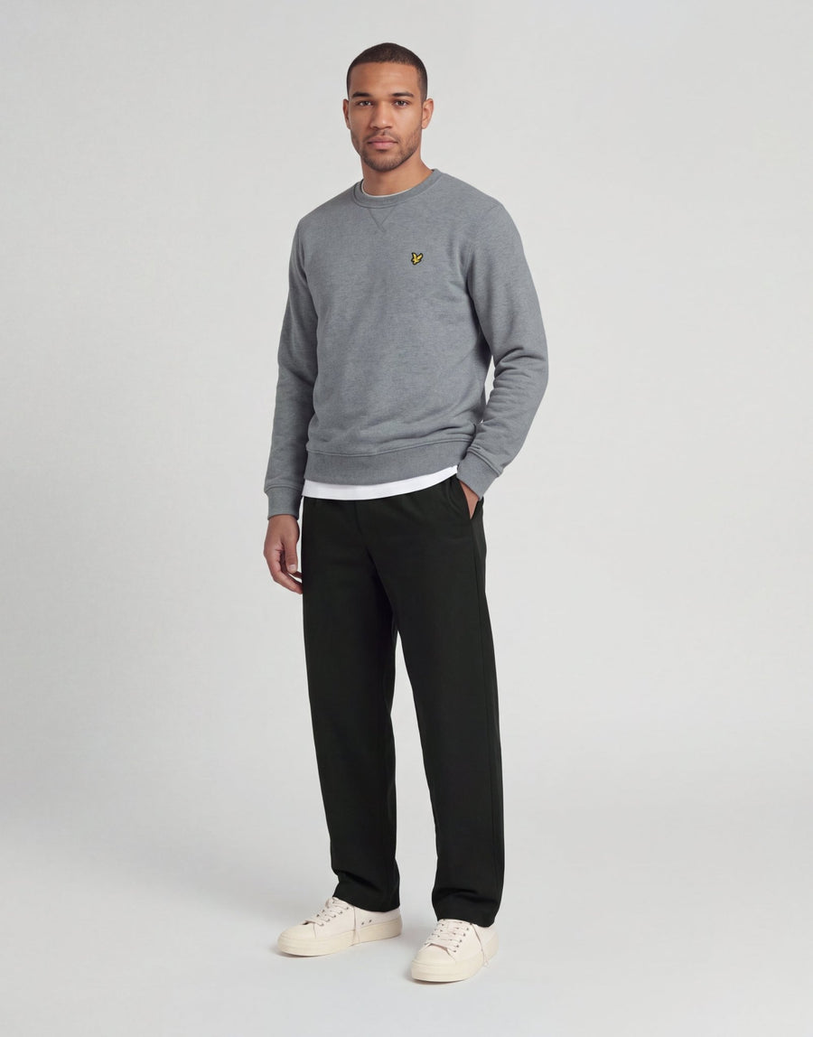 #jackets# - #lyle_and_scott#