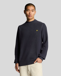 #jackets# - #lyle_and_scott#