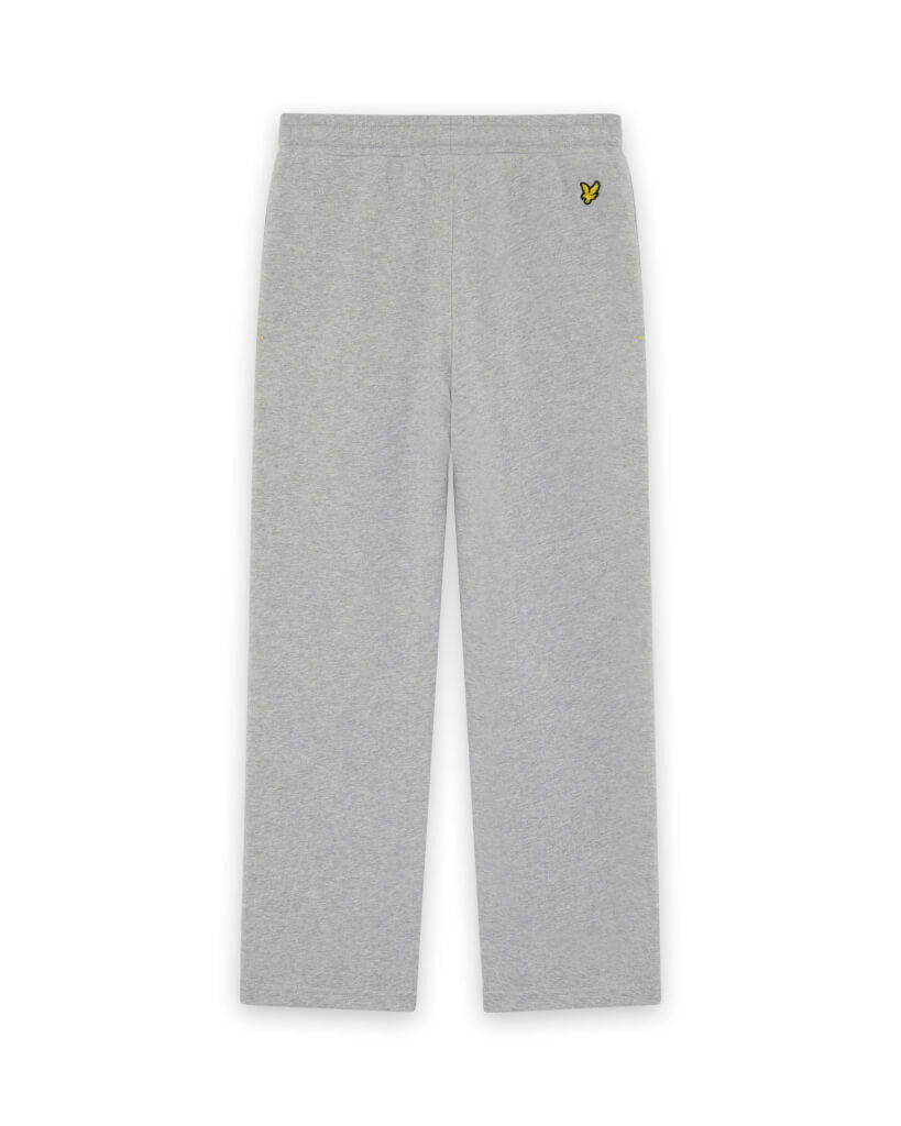 #vestes# - #lyle_and_scott#