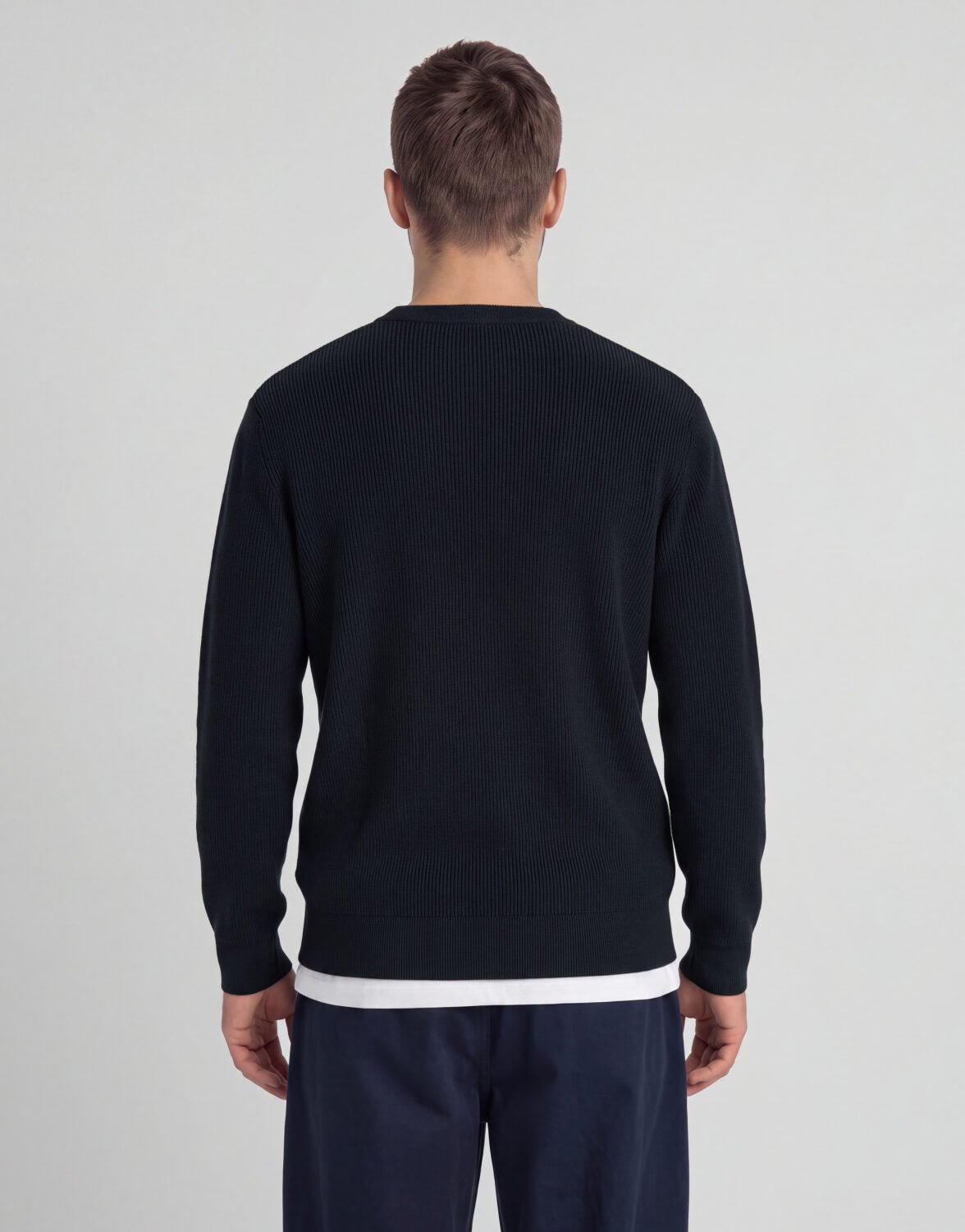 #jackets# - #lyle_and_scott#