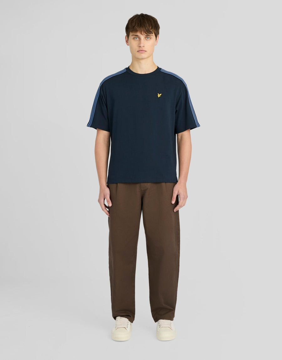 jackets - lyle_and_scott