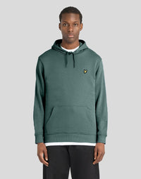 jackets - lyle_and_scott