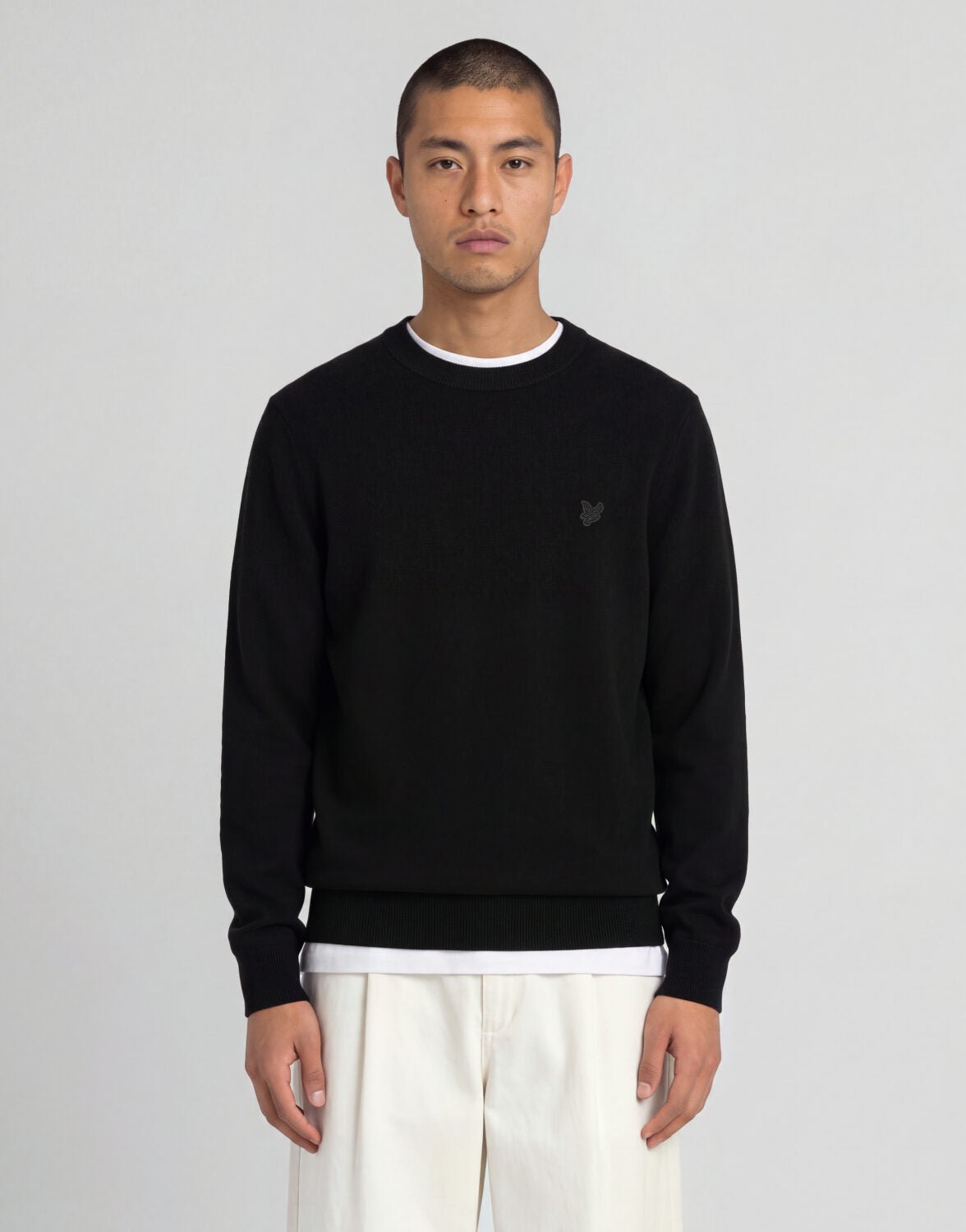 #jackets# - #lyle_and_scott#