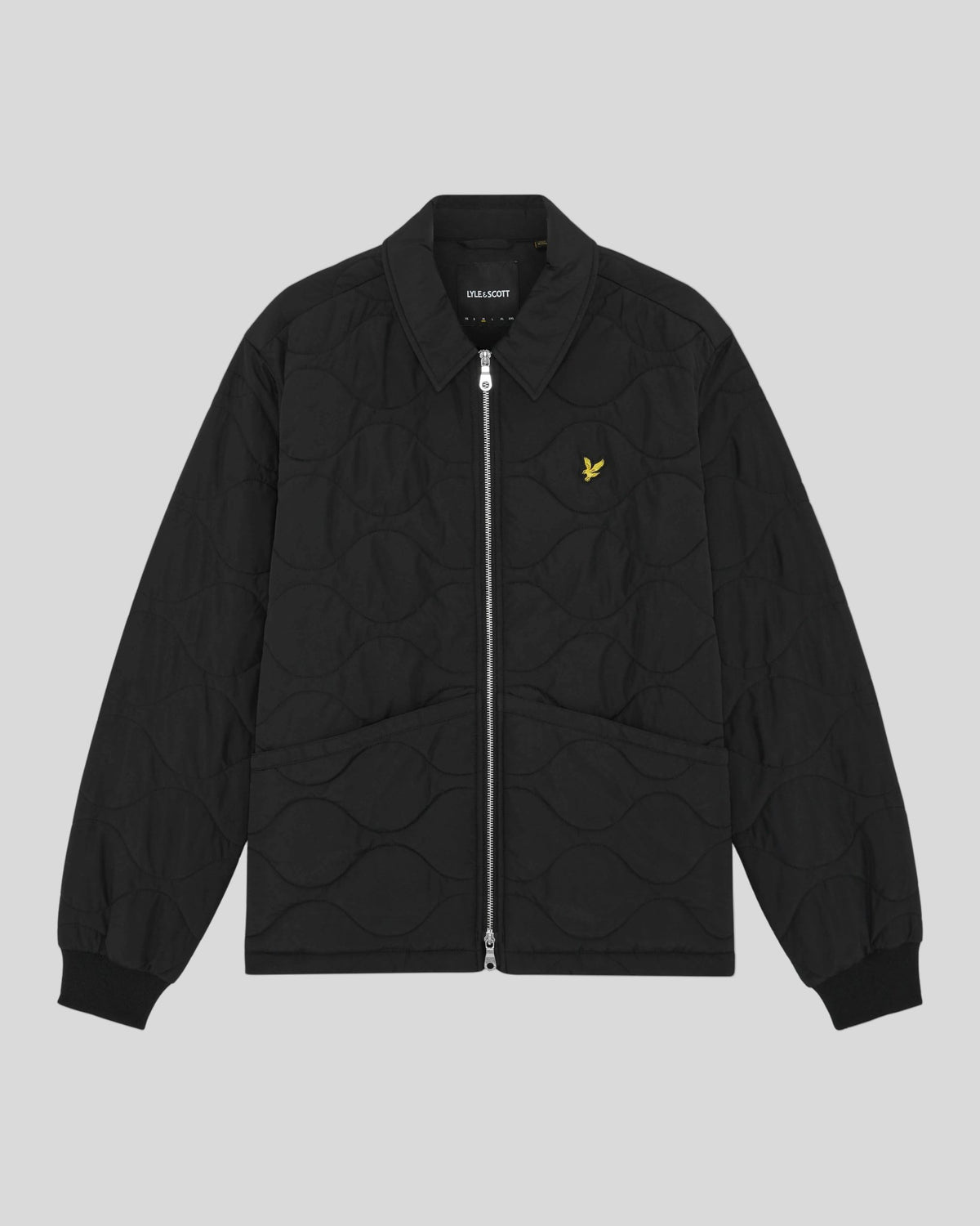 #jackets# - #lyle_and_scott#