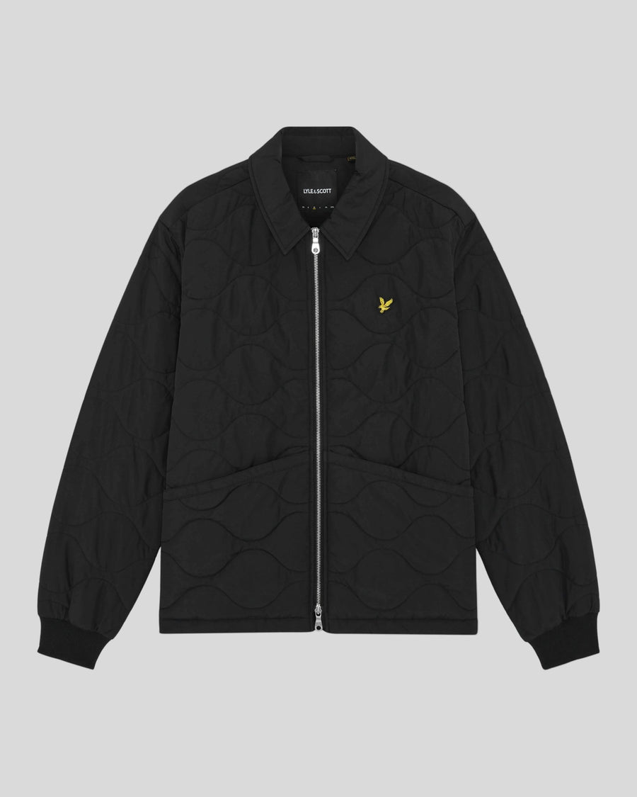 #jackets# - #lyle_and_scott#