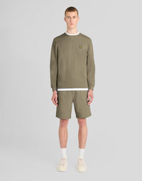 jackets - lyle_and_scott